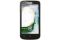 Смартфон Lenovo A800 Black-White (12мес)