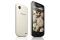 Смартфон Lenovo A800 Black-White (12мес)