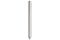 Смартфон Lenovo A800 Black-White (12мес)