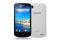 Смартфон Lenovo A800 Black-White (12мес)