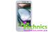 Смартфон Lenovo A820 White (12мес)