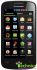 Смартфон Lenovo A690 Black (12мес)