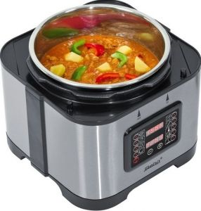 Мультиварка STEBA DD 1 ECO