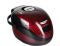 Мультиварка Redmond RMC-M150 Red