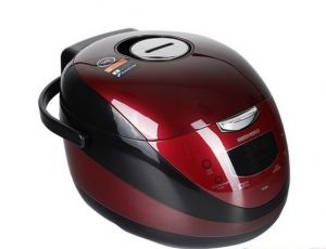 Мультиварка Redmond RMC-M150 Red