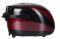 Мультиварка Redmond RMC-M150 Red
