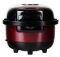 Мультиварка Redmond RMC-M150 Red