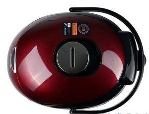 Мультиварка Redmond RMC-M150 Red