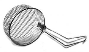 Мультиварка Redmond RMC-M150 Red