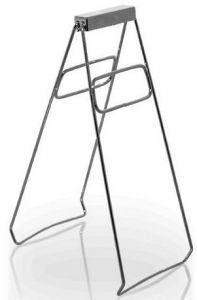 Мультиварка Redmond RMC-M150 Red