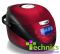 Мультиварка Redmond RMC-M150 Red