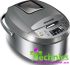 Мультиварка Redmond RMC-M4500 Grey