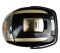 Мультиварка Redmond RMC-M45021 Black