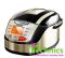 Мультиварка Redmond RMC-M45021 Black