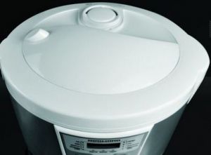 Мультиварка Redmond RMC-4503