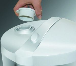 Мультиварка Redmond RMC-4503