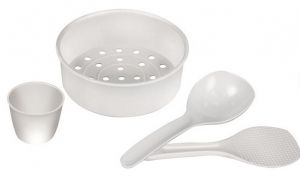 Мультиварка Redmond RMC-4503