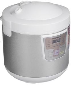 Мультиварка Redmond RMC-4503