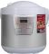 Мультиварка Redmond RMC-4503