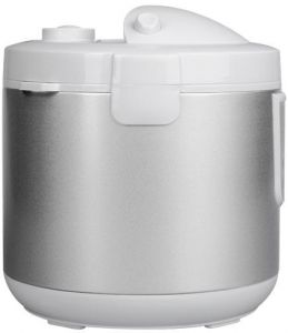 Мультиварка Redmond RMC-4503