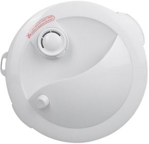 Мультиварка Redmond RMC-4503