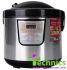 Мультиварка Redmond RMC-45031 Black
