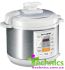 Мультиварка Redmond RMC-PM180 White