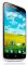 Смартфон Lenovo S820 White