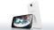 Смартфон Lenovo S820 White