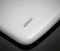Смартфон Lenovo S820 White