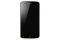 Смартфон Lenovo S820 White