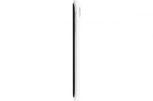 Смартфон Lenovo S820 White