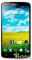Смартфон Lenovo S820 White