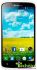 Смартфон Lenovo S820 White