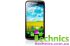 Смартфон Lenovo S820 Grey (Black)