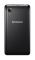 Смартфон Lenovo P780 Deep black