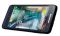 Смартфон Lenovo P780 Deep black