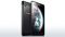Смартфон Lenovo P780 Deep black