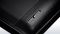 Смартфон Lenovo P780 Deep black