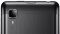 Смартфон Lenovo P780 Deep black