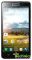 Смартфон Lenovo P780 Deep black
