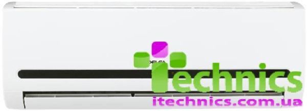 Кондиционер DELFA ACR-24