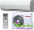 Кондиционер TOSHIBA RAS-13SKHP-ES2/RAS-13S2AH-ES2