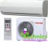 Кондиционер TOSHIBA RAS-07SKHP-ES/RAS-07S2AH-ES