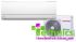 Кондиционер TOSHIBA RAS-10EKV-EE/RAS-10EAV-EE