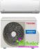 Кондиционер TOSHIBA RAS-13N3KVR-E/RAS-13N3AVR-E