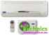 Кондиционер CARRIER 42QCR012713GE/38QCR012713GE