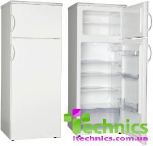 Холодильник SNAIGE FR-240.1501A