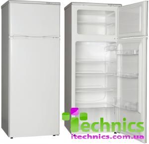 Холодильник SNAIGE FR-240.1101A