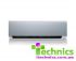 Кондиционер LG C18LTV